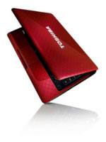 Toshiba Satellite L735-10H (PSK0CE-013005CE)